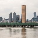 동아기업사 - 중구 | 동아기업사