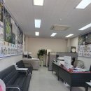 파크푸르지오씨티공인중개사사무소 | 파주해오름마을부동산 파크푸르지오씨티공인중개사사무소