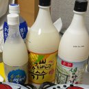 휴무인모텔 | 춘천 뚜벅이 혼자 1박2일 여행기