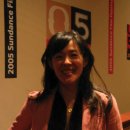 썬댄스모텔 이미지