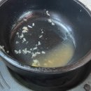 산일능이버섯백숙(상무점) 이미지