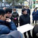 해오라기어린이공원 이미지
