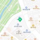 원진회계법인 이미지