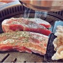 촌놈고기집 본점 이미지