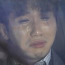 태곡 이미지