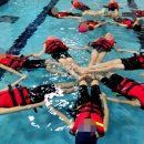 부곡스포츠센터 이미지