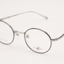 샤르망안경원 이미지