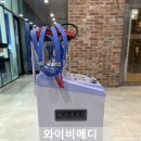 (주)굿플 이미지