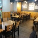 강남수산 - 강남구 개포로88길 6 | 강남수산