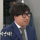 일만자동차공업사 | 송도사고차수리 K3 조수석 대물 보험 수리 후기