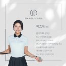 다이아골프스튜디오