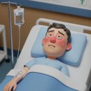 플루조