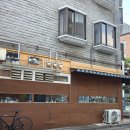 마을세탁본점 | 연신내 맛집 뼈구이마을 본점 다녀옴｜가족 식사도 하는 연신내 뼈 구이 밥집 후기