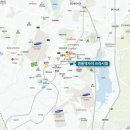 영통역홈플러스 이미지