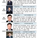한국관광호텔진흥협회