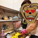 루크영어어학원 이미지