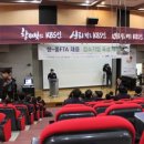 여유협동조합 이미지