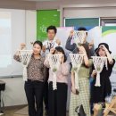 옵티마힐링약국 이미지