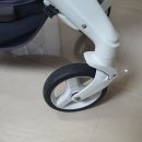 다안세탁 이미지