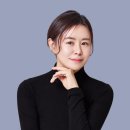 보그미용실 - 전주시 완산구 백마산길 3 | 보그미용실