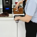 평생학습관 2강의실 이미지