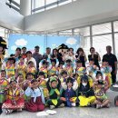 꿈바위 유치원 이미지