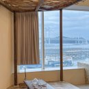 안온맨션민락 이미지