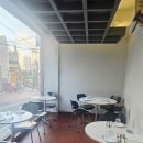 옥수빌라 | 옥수역 브런치 '스탠다드 빌라' | 성동구 옥수동 파스타 리조또 맛집 | 한남동 약수 근처 조용한 양식당...