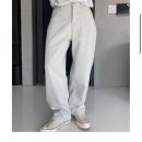 카페크러쉬온드 이미지