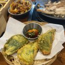 화명구이 | 한다솥 화명점 | 화덕 생선구이 정식 후기 계절솥밥에 제육볶음까지 야무진 점심 메뉴 추천