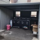 키즈호텔 상상플레이 등억점 이미지