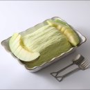 타래퀸 네이버블로그