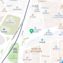 GS25숭례문점 이미지