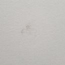 이테크에비뉴스타 이미지