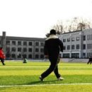 중앙고등학교 이미지