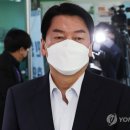 백현동행정복지센터 연합뉴스