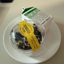 한사랑병원 | 목포한사랑병원 조리원 리모델링 - 13박14일 이용 솔직후기