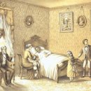 건강이네 이미지