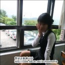 반여중학교 이미지