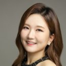 클래식과 함께 유럽을 걷다 이미지