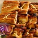 황금장어구이 이미지