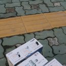 골든타워 앞(2) 이미지