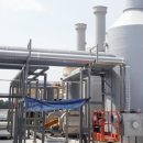 주식회사해밀 이미지