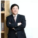 ㈜동신실업태양광발전소 | 동양건설 산업 법정관리 신청 - 줄줄이 넘어지는구나!!! 대한민국 화이팅!!!