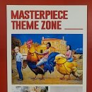 부산영화체험박물관 이미지