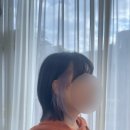 민채헤어 네이버블로그