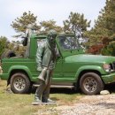 문흥골아이네지역아동센터 이미지