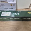 공임나라 구리사노점 이미지