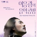 7월 마티네 콘서트 _ 기타그룹 피에스타 이미지