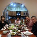 금양초교 이미지